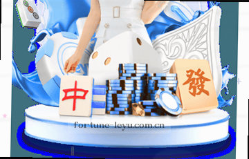 沉浸未来·触梦