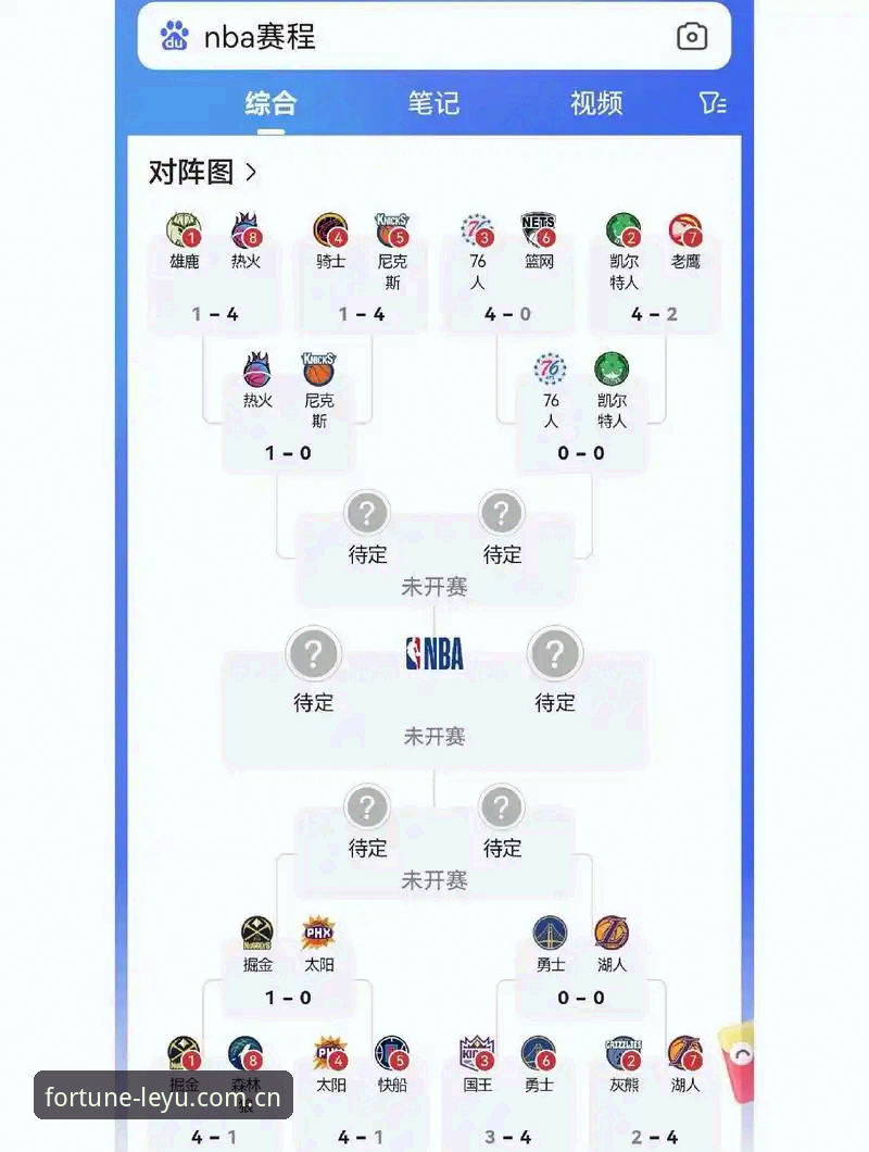 乐鱼体育赛事数据教程 卢卡库情感困境亲述:如何在乐鱼体育赛事数据教程框架下读懂一个球员的64分钟