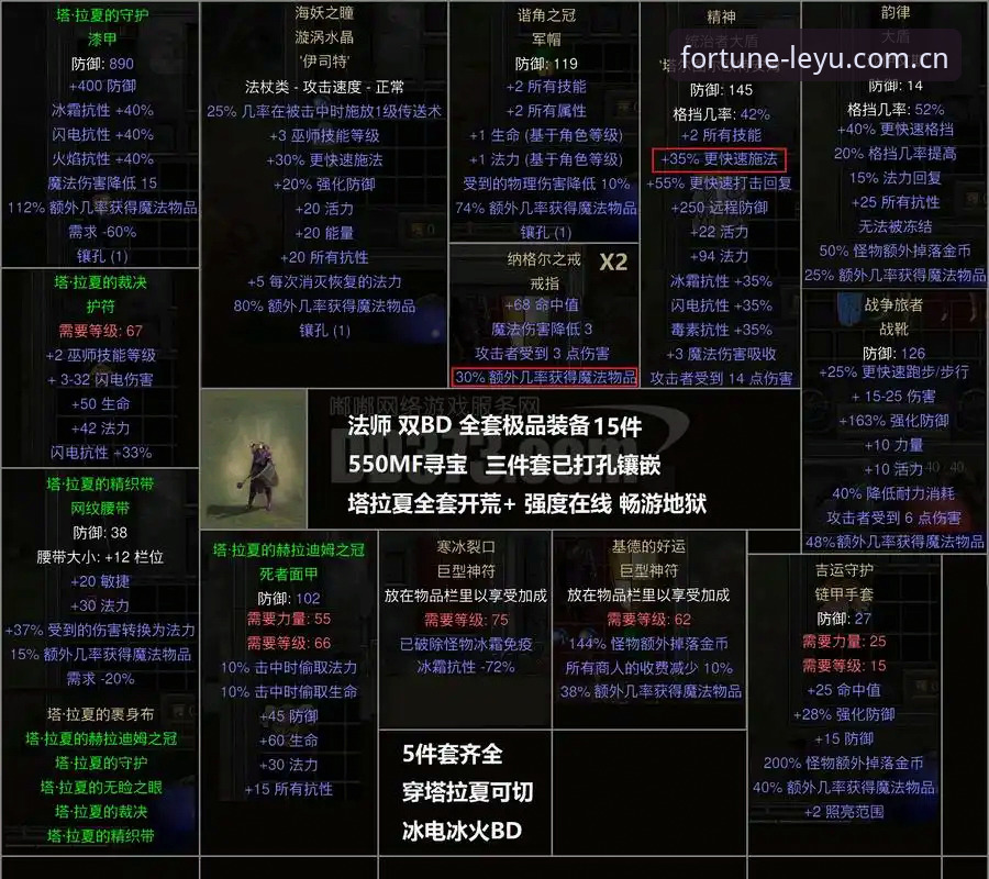萨帕塔vs戴维：尤文图斯为何宁卖不贱卖加拿大前锋，乐鱼体育用户怎么看这场转会拉锯战