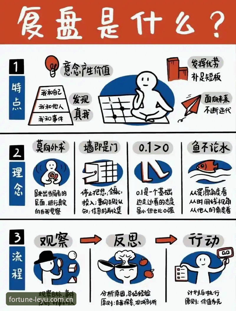 埃里克森健康风波全历程解读指南——乐鱼体育赛事数据必备视角下的深度复盘